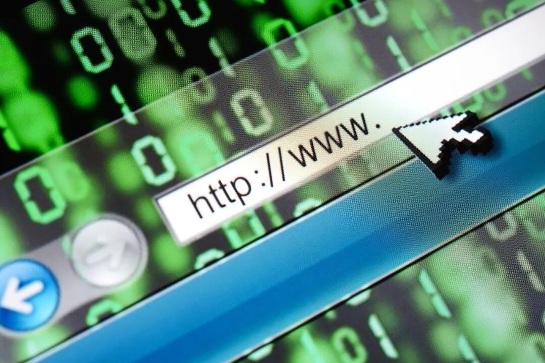 国家安全部曝光：浏览器恶意插件暗藏监控黑手，窃取敏感信息数据