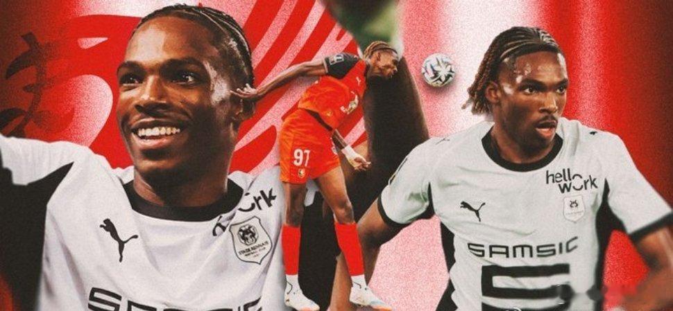 利物浦的后防线重建花了1.75亿：弗林蓬3500万25岁莱奥尼35