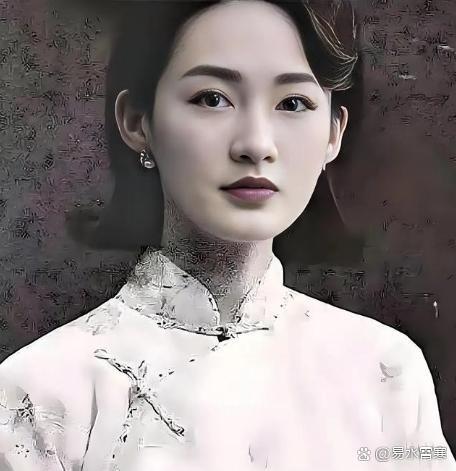 因四年无子被休。一个女人最怕的“缺陷”，她主动摊开给追求者看。这哪是坦白，这