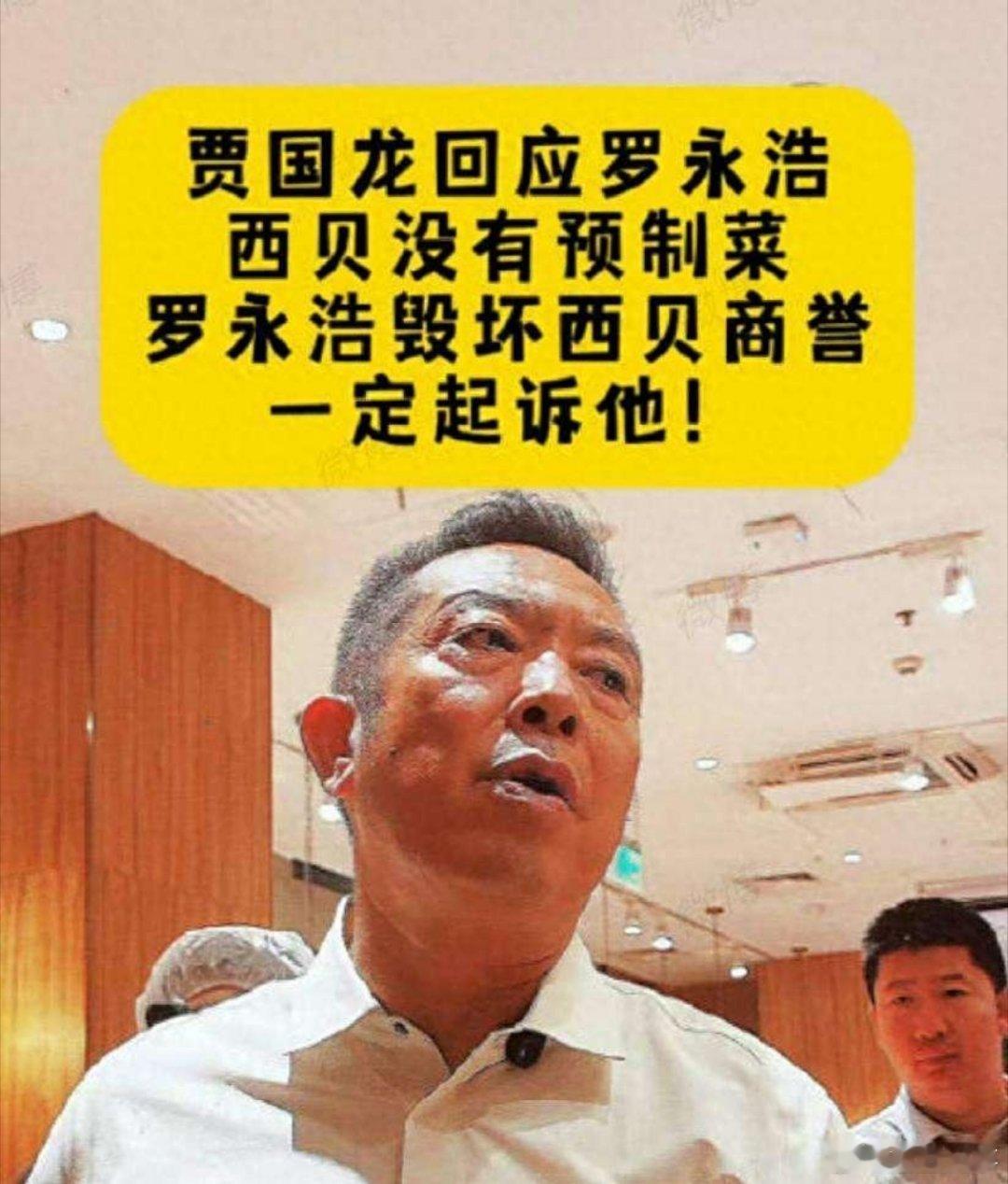 都说，商场如战场。我今天才发现，最高明的战术，不是自己冲锋，而是，等对手，把自己