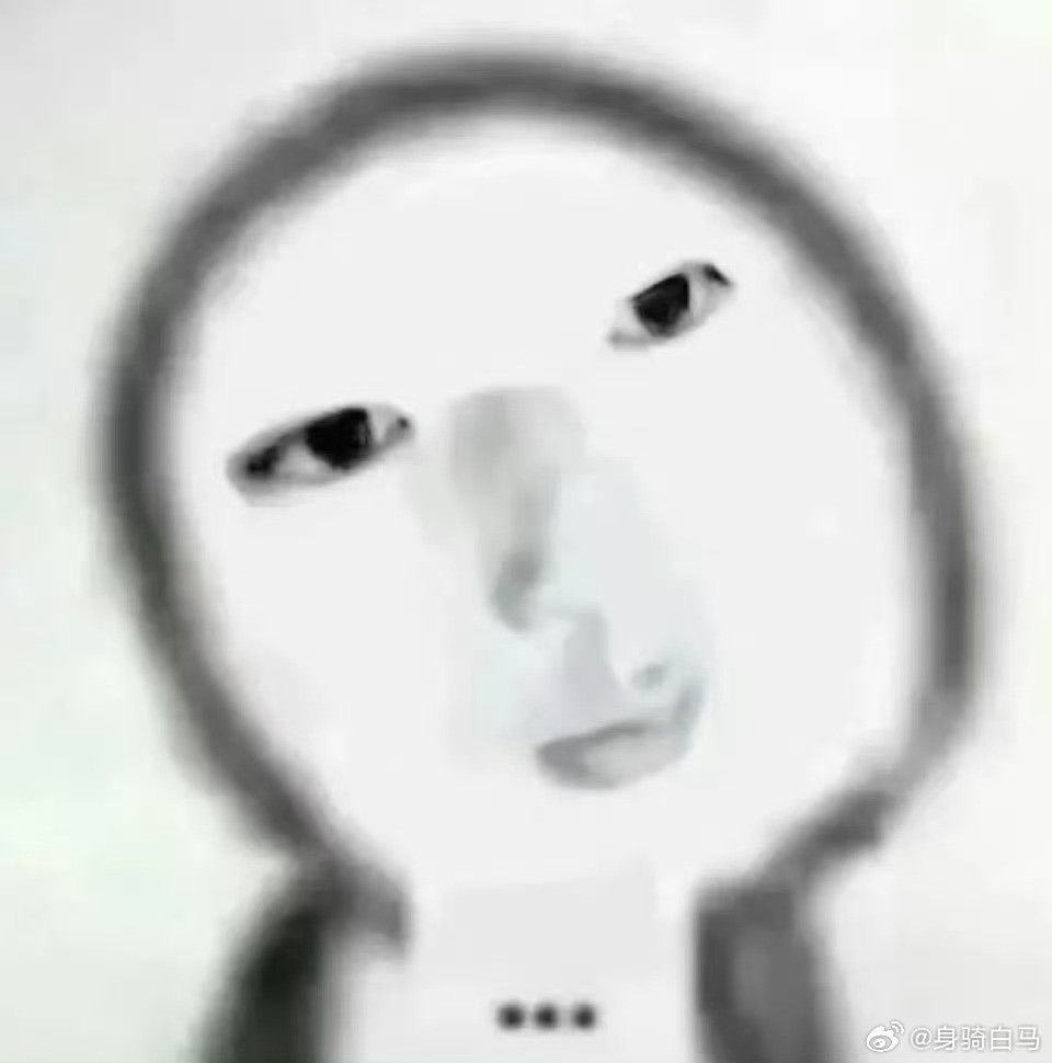 人生建议：不要随便给别人台阶下一个小朋友学过台阶的视频火了