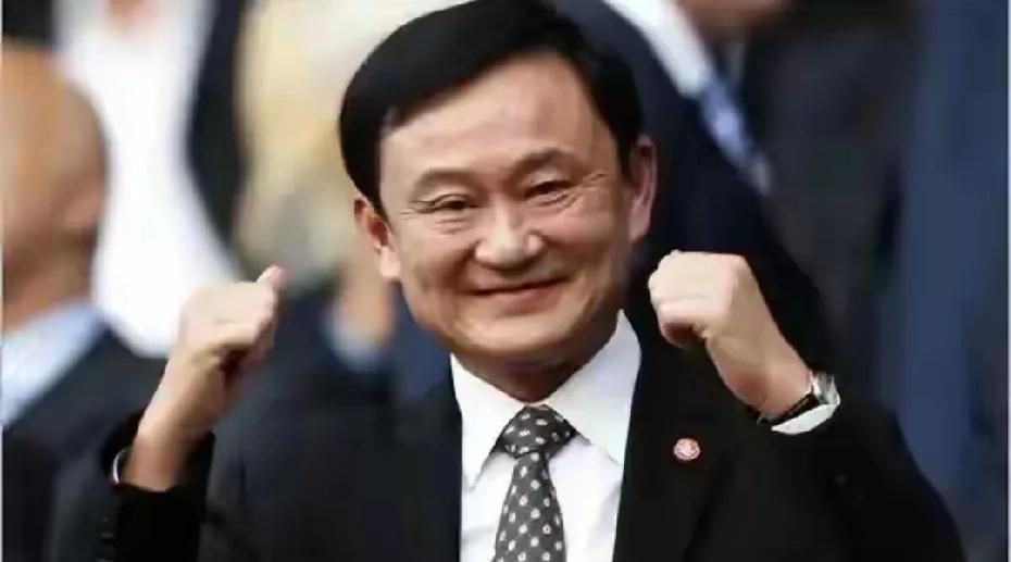 柳暗花明？佩通坦父女迎来“大捷”，洪森的棋局已破，他信家族逆天改命刚刚接受法院