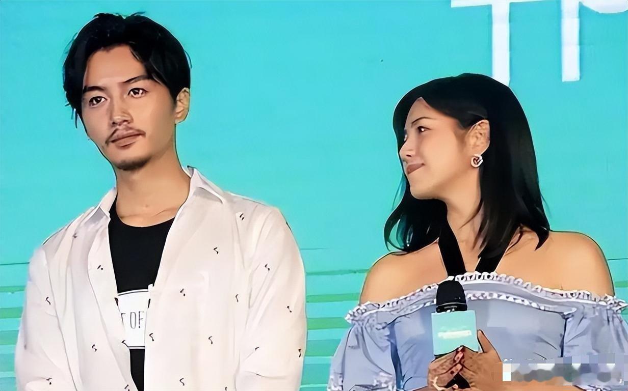 很多人在陈晓离婚后，还希望能与赵丽颖复合，但这也只能是痴人说梦，完全不可能。两人