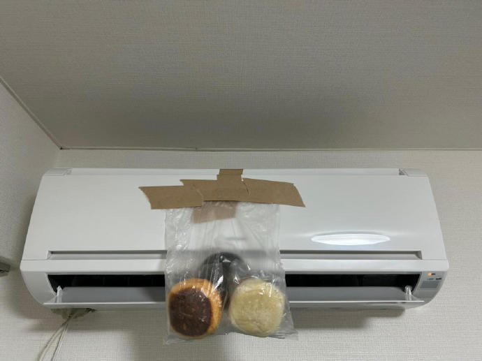 留子的世界办法总比困难多