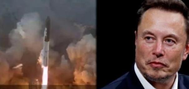为什么星链在中国上空没信号？说白了，星链在中国上空没信号，根本不是单方面“封杀”