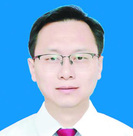 新年开局, 江西多地开发区主官畅谈新举措