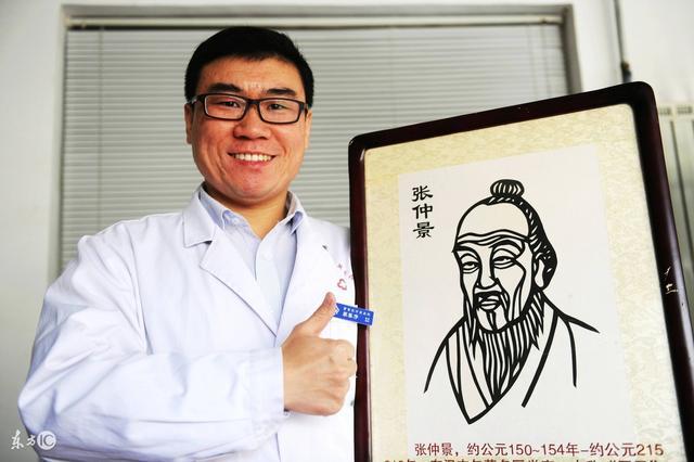 这些食疗方法治疗神经衰弱比医生还管用!