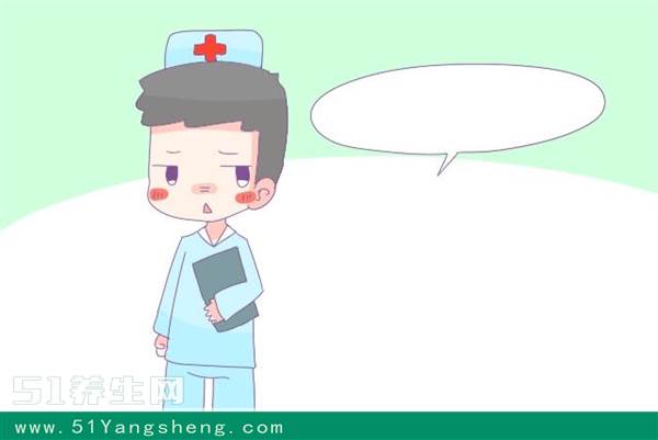 产后这样吃上一个月, 不仅奶水足宝宝吃得饱, 还瘦身不长肉
