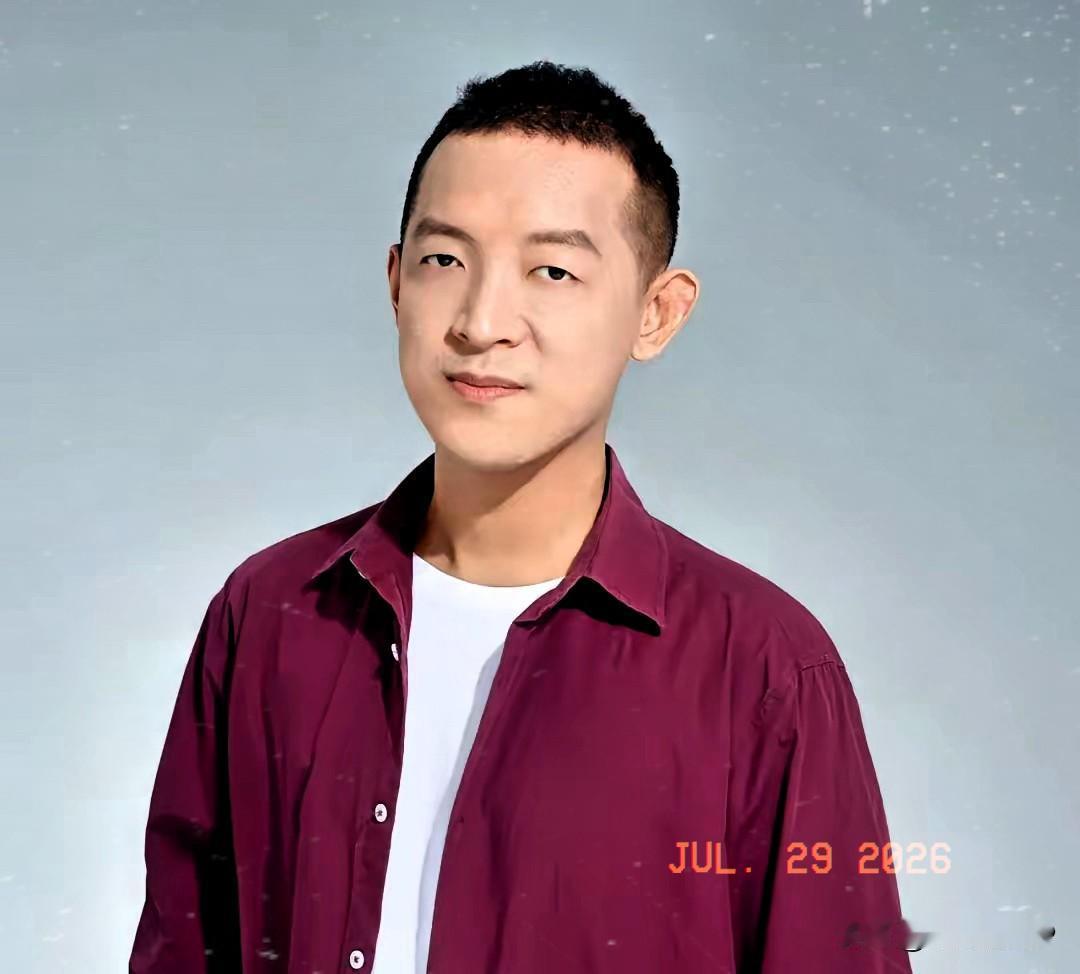 看见数学天才柳智宇还俗的理由，我真是绷不住了，不是因为寺庙太无聊，而是因为寺庙