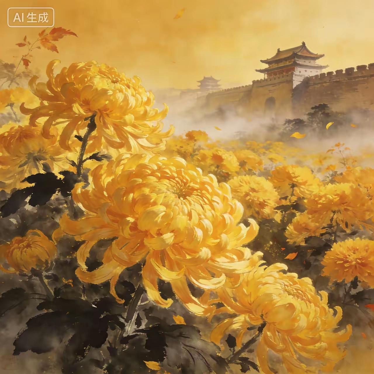 最近网上“取消高考”的杂音又冒出来了，背后藏着的小心思，明眼人一眼就看穿。偏偏