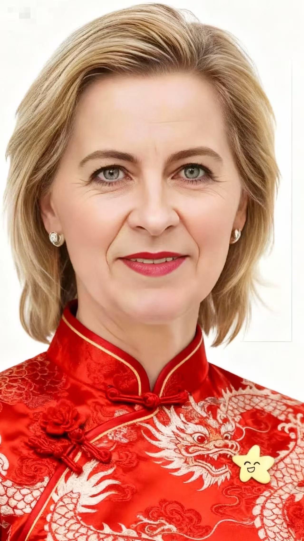 欧盟突然对中国割草机器人动手了！11月19日欧盟委员会宣布对中国产的割草机器人发