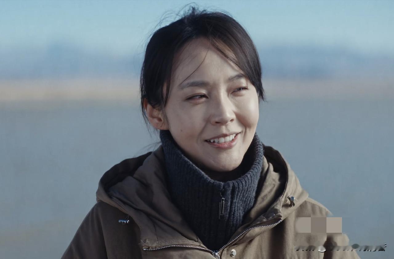电视剧《重器》最新剧情中，陈一众（黄景瑜饰演）怎么都没想到，他当年的音乐老师徐