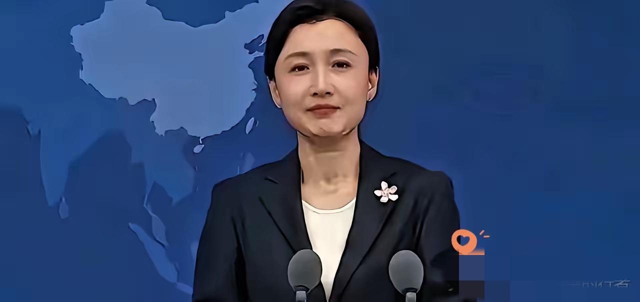 财政自用，防务由大陆承担！本是最大的诚意，结果却捅了马蜂窝。评论区里的一片怒火，