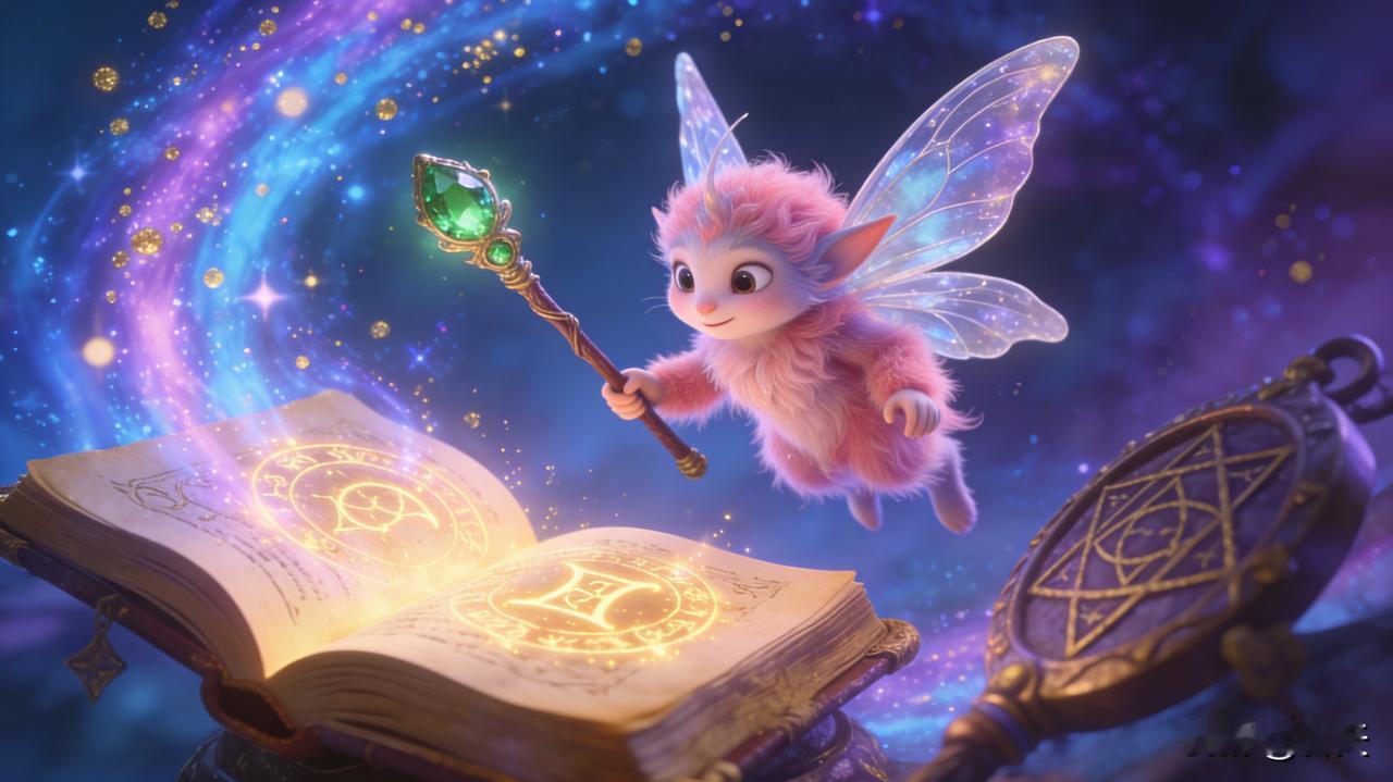 忽然明白一个道理：人到三十，不必再执着于他人的眼光和想法。二十岁时，总想着