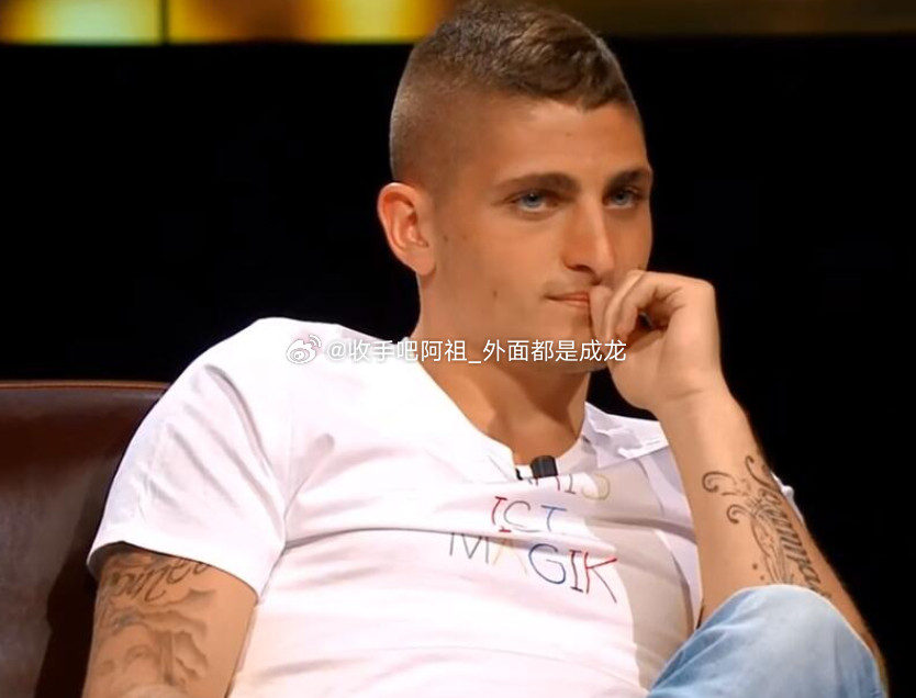 据《都灵体育报》报道，维拉蒂通过中间人向尤文自荐，但尤文对维拉蒂不感兴趣。现年3