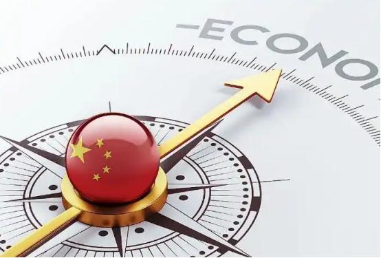 大家发现了吗？国内正迎来三大回流，信号很强烈了！ 首先是第一波，留学生的回国