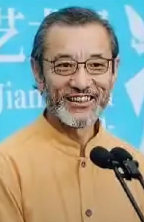 中国艺术研究院原院长连辑2月3日被中纪委带走了，理由就是严重违纪违法，说明此人问