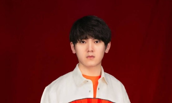 Jackeylove: 感觉被JDG打得还没缓过来, 状态跟理解有点问题