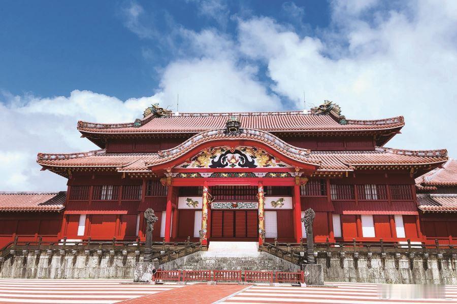 共同社称中国媒体涉及冲绳县历史及归属的文章今年11月在互联网上急剧增加。通过提供