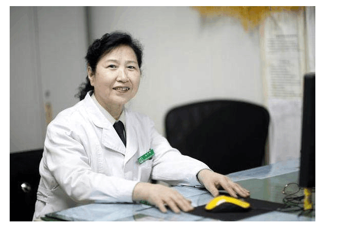 顺产产妇产后需注意这些细节, 以防患有妇科病