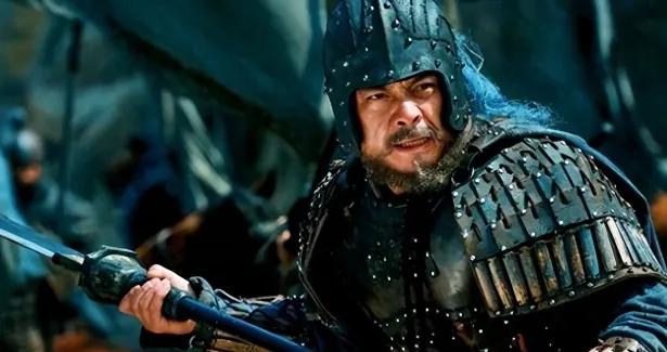 夷陵之战前，蜀汉6位重臣各找理由拒绝出征，事后才明白：他们根本不是在逃避。