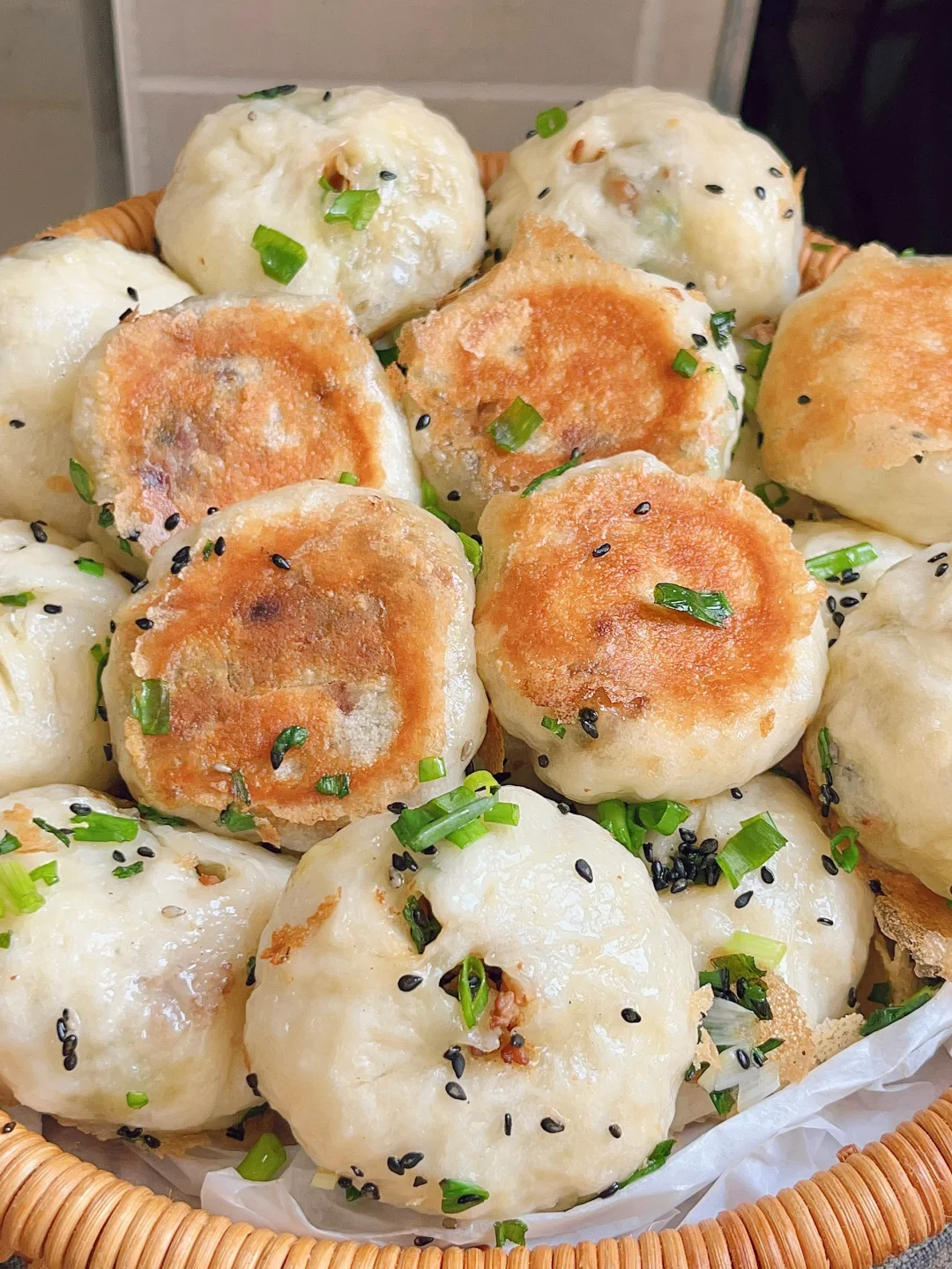 超级无敌好吃，巨香！！！