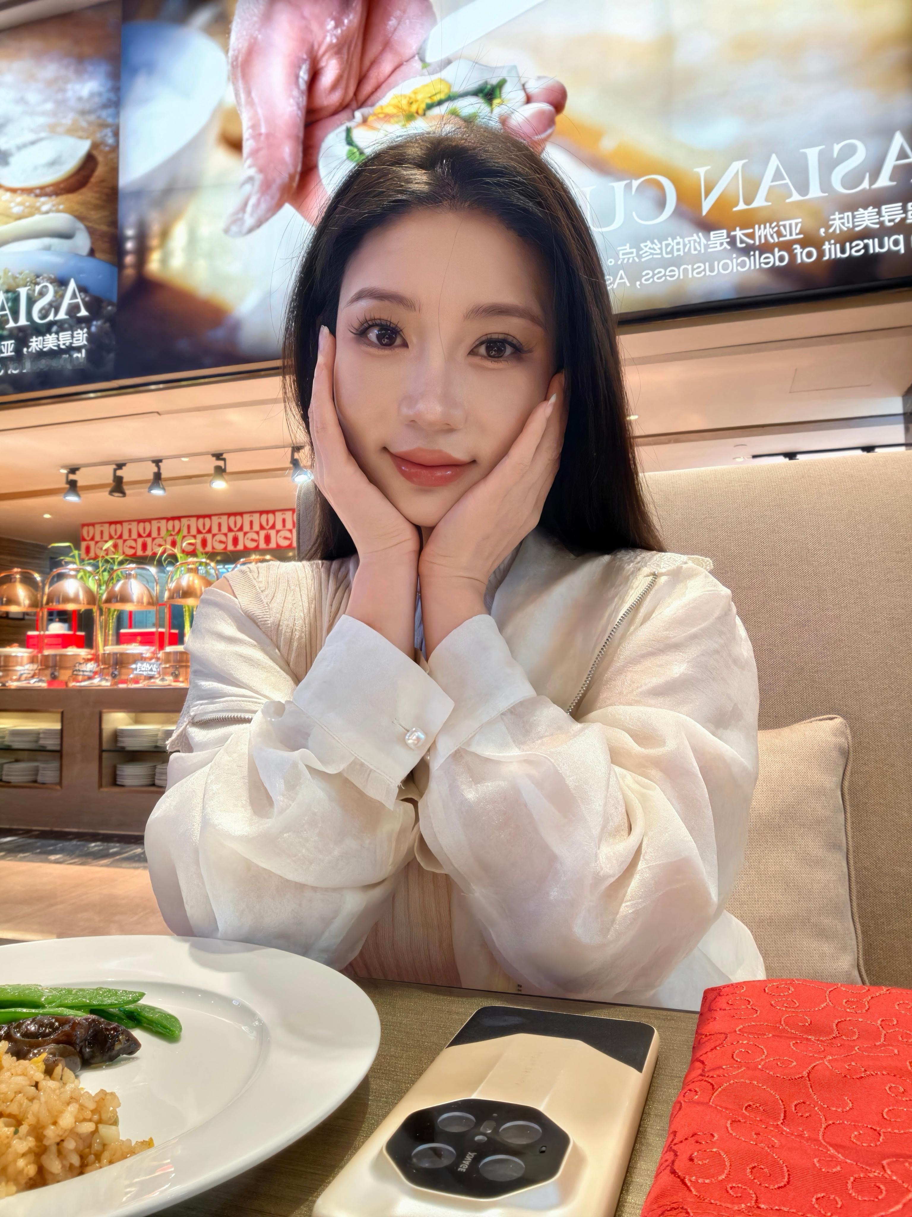 大连的晚餐也是吃上了那么大连的当地特色美食是什么呢？大连·大连康莱德酒店