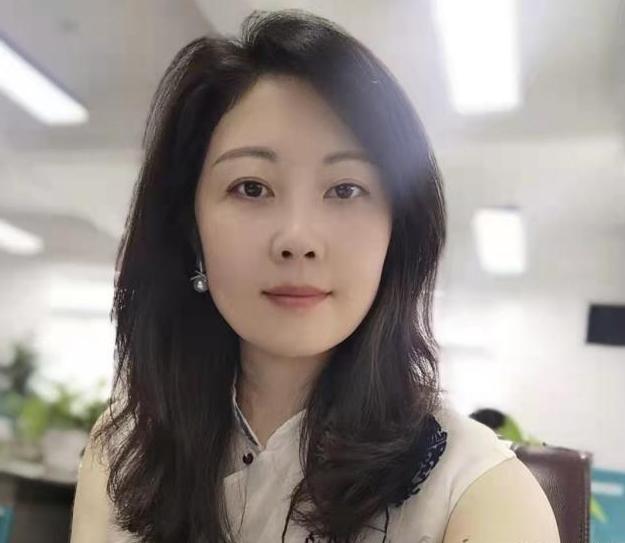 一段现实的话：“男人只要破了‘性’这关，就会发现，95%的女人，根本没什么可炫