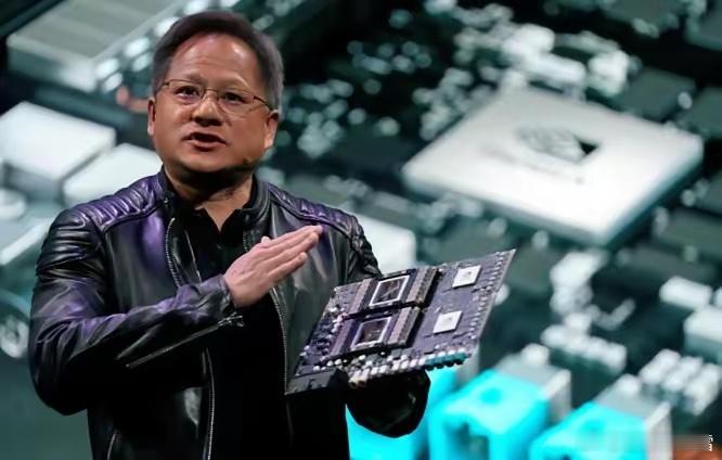 英伟达H200获准对华销售中国市场重开新篇章当地时间12月8日，特朗普宣布允许