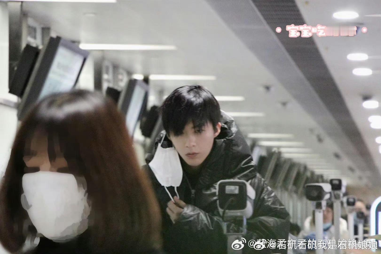 摩登兄弟谁懂[爱心][爱心][