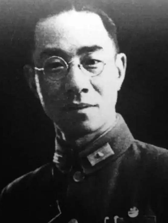 1949年，军统北平站少将站长徐宗尧手握巨额财富：黄金1200多两，白银3.2万