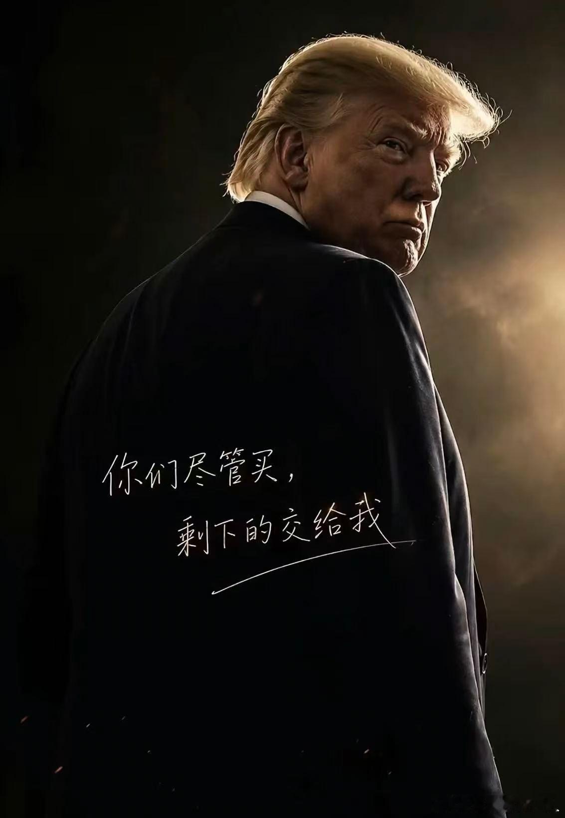 太有含金量了