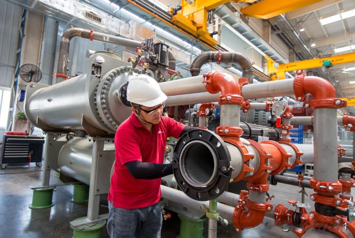 苏州打工的真实薪资是多少?2026年苏州的无技术普工薪资，3600-5000