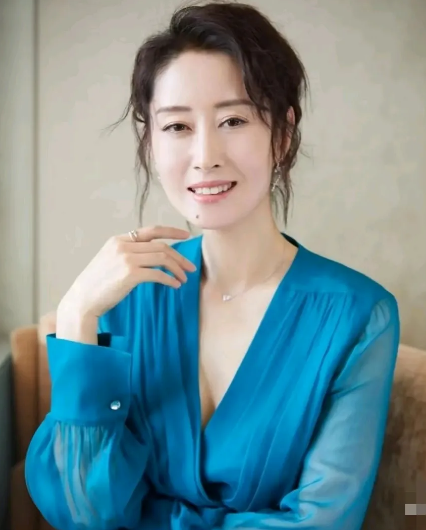 你们发现没？刘敏涛有个“弱点”，可能这辈子都无法克服了，那就是她演戏太能豁得