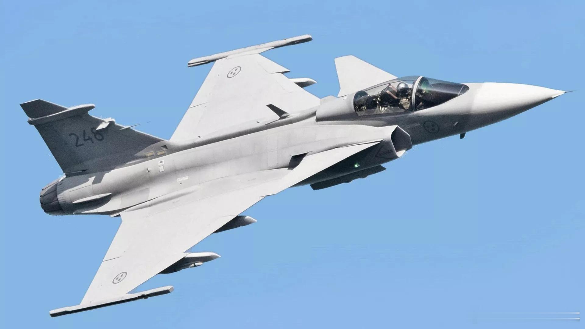 F-35还没到手就盯上六代机，新加坡这步棋，走在所有东南亚国家前面最近，综合简氏防务周刊（Janes