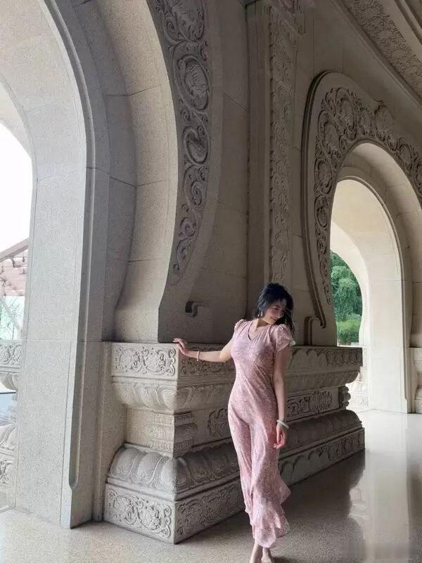 这才是艺术🎨