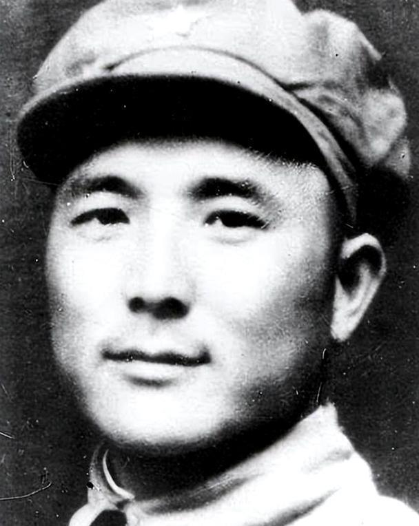 1960年，陈再道要提拔老下属当大军区参谋长，对方婉拒，后面却成就了一番大事业！