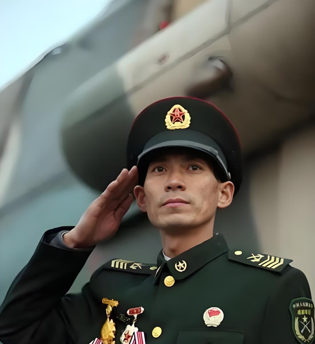 2000年，中国从俄罗斯购买了6架军机，谁知，刚飞没多久，就有4架飞机坏了，俄国