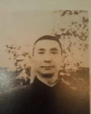 解放战争中，被我军厚葬的3位国军高级将领，第三位死得太惨了！ 解放战争，是决定