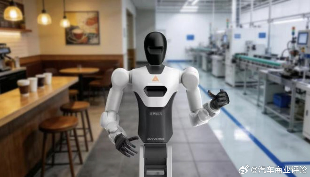 前理想汽车智驾高管夏中谱加盟无界动力任联席CTO前理想汽车端到端智驾技术负责人夏