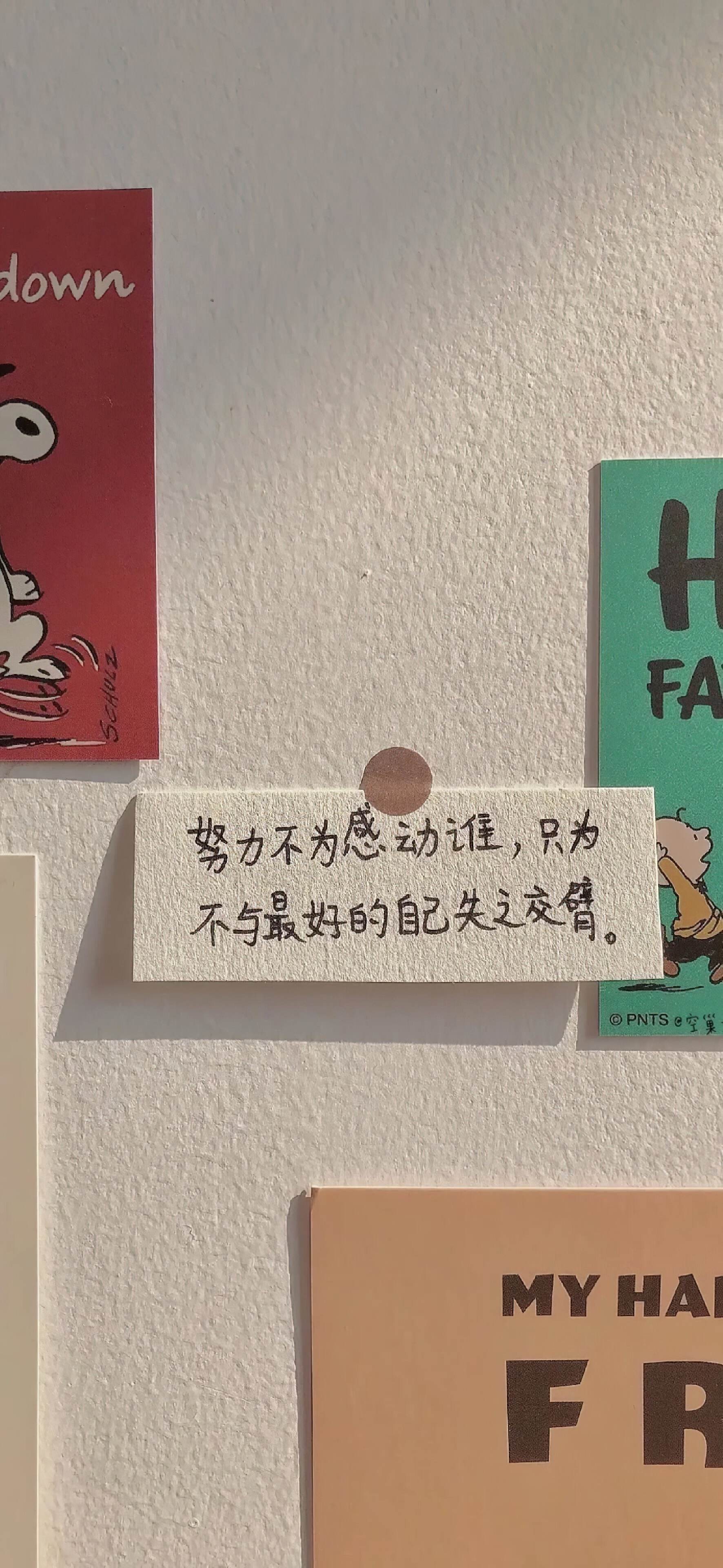 一组关于爱情的壁纸🥰​​​