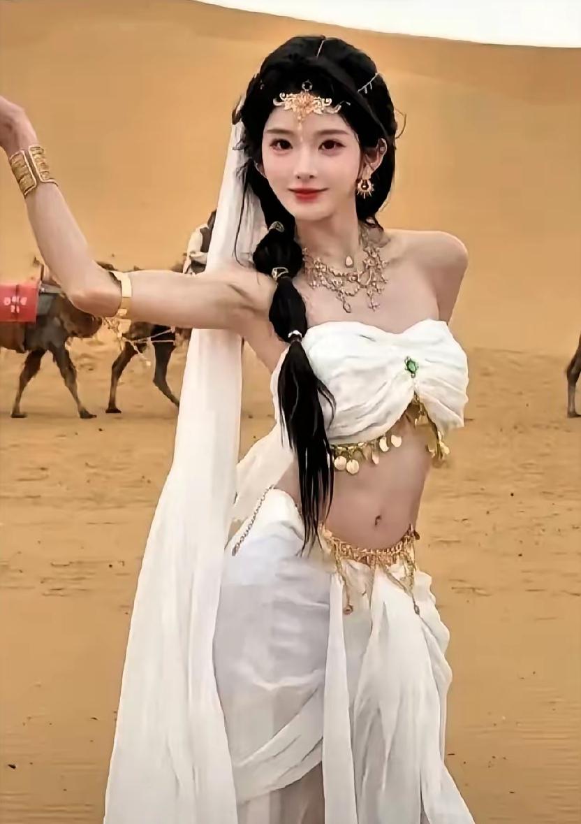 真是人外有人，不服气都不行。宁波有个富家子弟追了巴旦木公主足足三年，连公开恋情都