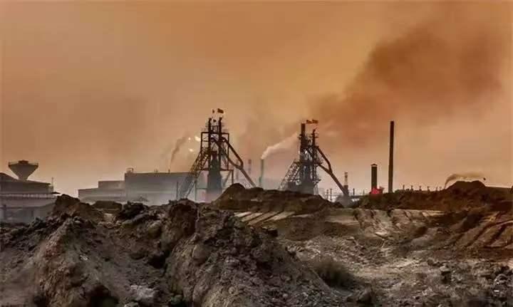 稀土不是神药，也没人真敢断供。最近查了资料才明白，中国厉害的不是矿多，是能把