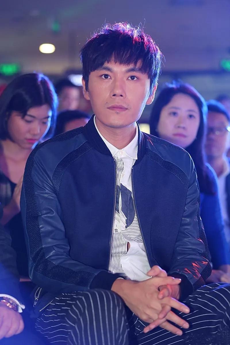 段奕宏、秦昊《扫毒风暴》来袭，强强对决，有望再次收获高收视率近日，由段奕宏、