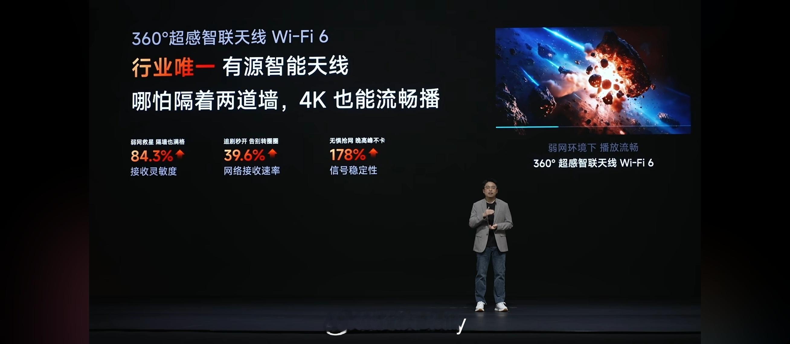 我算是最早一批用上RGB-MiniLED的用户，但我觉得除了高端产品之外，这么