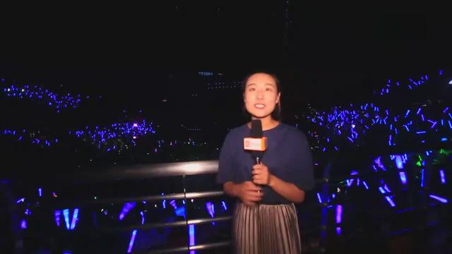 蒋大为《最美的歌儿唱给妈妈》(演唱会)_土豆