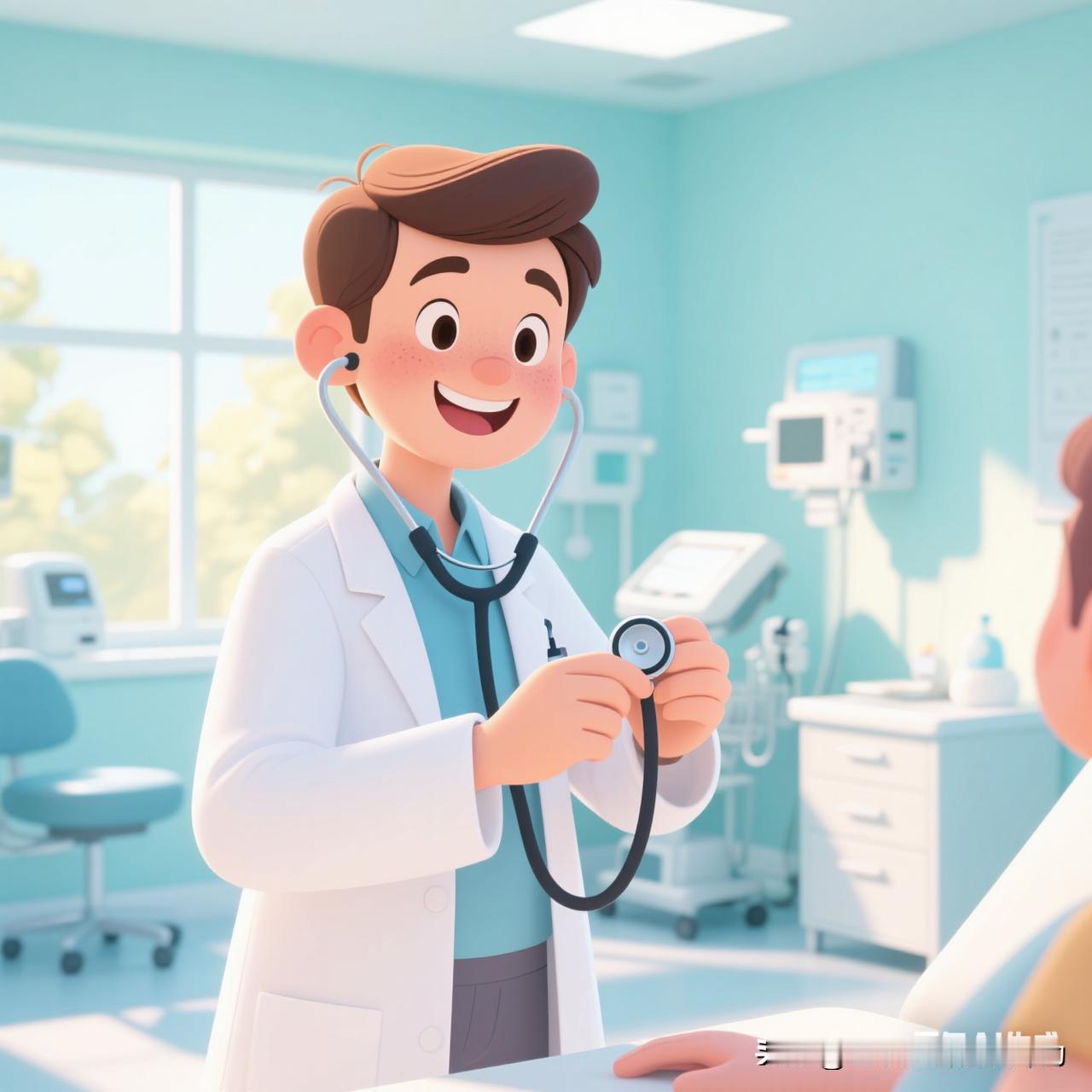 吃厄贝沙坦乱停药换药怎么办关于“厄贝沙坦能否随意停用或更换”这个大众高频疑