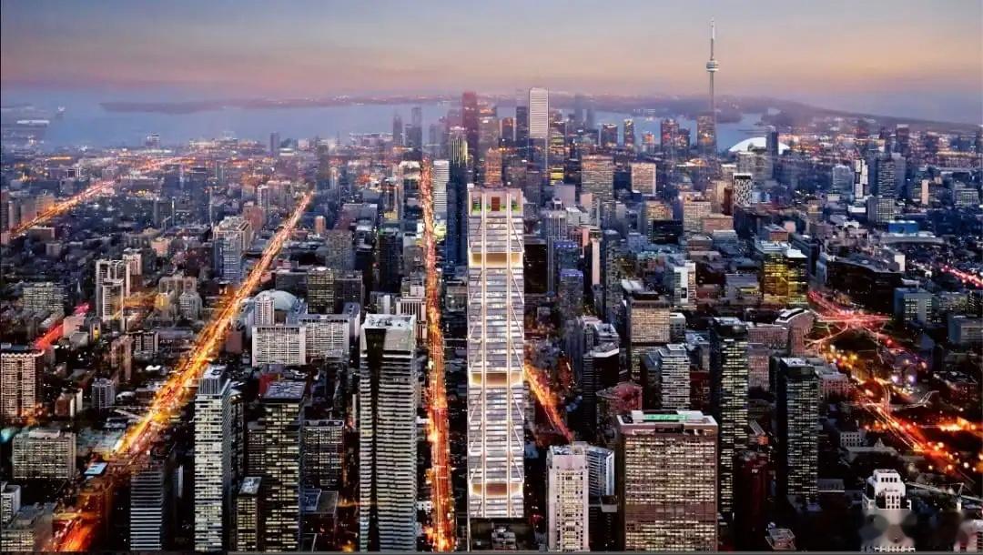 288家开发商破产，为何不降价“自救”？近年来，房地产市场经历了一场前所未有的