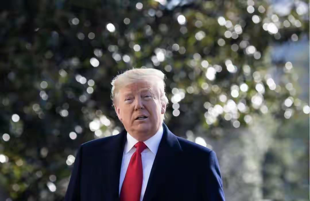 太欺负人了！中国香港“世纪号”油轮被美国强行扣押！现在已经没有了缓和的余地！因为