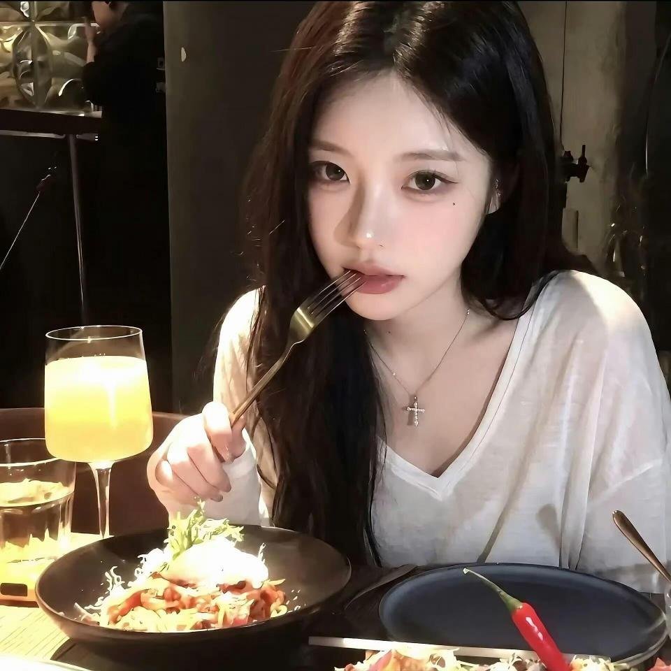 ☀️Wechat｜现在就出发搞笑片段｜经典综艺片段｜气质干净𝐢𝐧𝐬女头｜女生头像｜小众头像｜气
